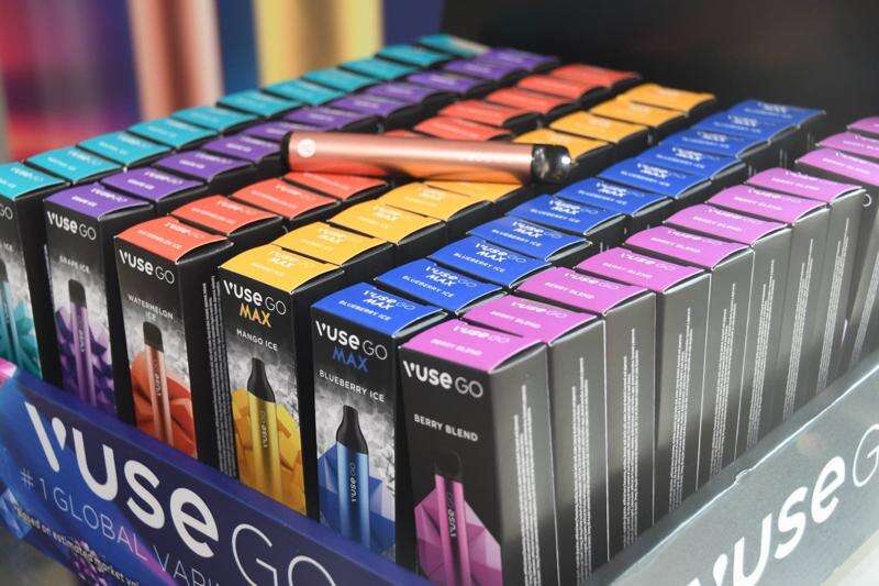 elf bar vape uk Best Vape Sellers | Box Mods, Tanks, Vape Juice