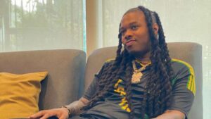 'Unfortunate' - Jamaica Observer