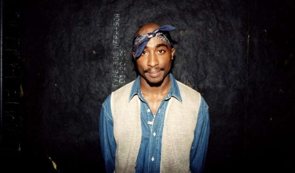 Tupac Shakur murder trial begins 30 years after rapper’s death