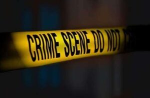 UPDATE: Police identify St Elizabeth crash victims - Vimarsana News