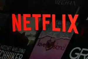 Netflix subscribers jump despite price hikes - Vimarsana News