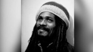 Clancy Eccles honoured in Why Yuh Do It - Jamaica Observer