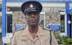 Minto urges residents to seek professional help as domestic disputes increase in St Elizabeth - Vimarsana News