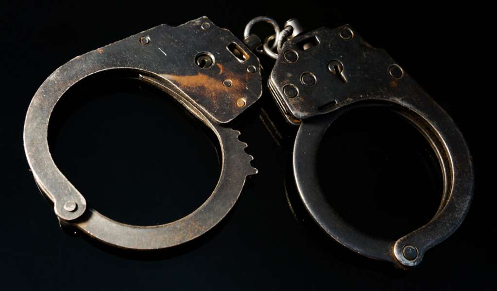 Mechanic accused of stabbing man with ratchet knife during dispute