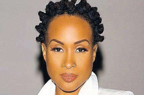 Reynolds Entertainment rejects ‘unprofessionalism’ allegation by Allison Hinds after Cayman Fiesta non-appearance