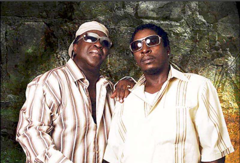 When he and Chaka Demus recorded the song She Don't Let Nobody at the Aquarius Recording Studio in Half Way Tree one night in 1993, Pliers had no idea that the song would have become the hit that it became.
