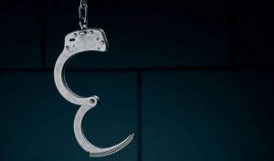 St Mary schoolboys slapped with wounding charges following gas station brawl - Vimarsana News