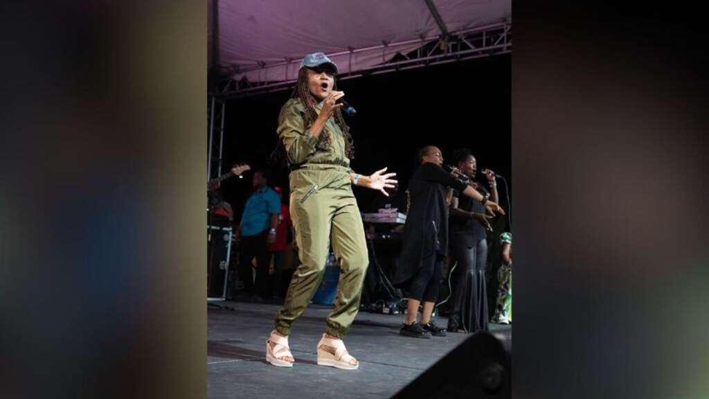 ZEAL church series to be hosted in Club MECA Jamaica Observer