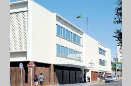 Traffic changes for opening of Parliament on Thursday