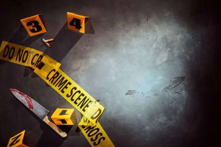 Hotel chef killed in Hanover gun attack - Vimarsana News