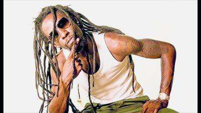 Dutch attorney representing Jah Cure stabbing victim appeals to the public to not ‘blame the victim’