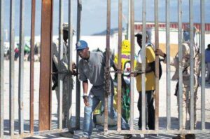 Haiti, Dominican Republic to Reopen Direct Air Links in May