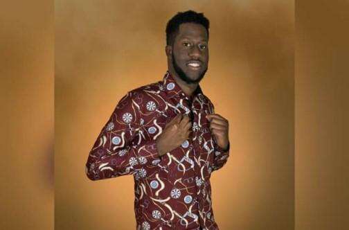 Buju’s son Jahaziel opens up about battle with sexuality, finding hope in Jesus