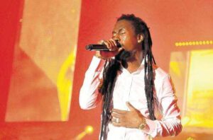 Dutch prosecutors set to pursue a 9.5 year sentence against Jah Cure