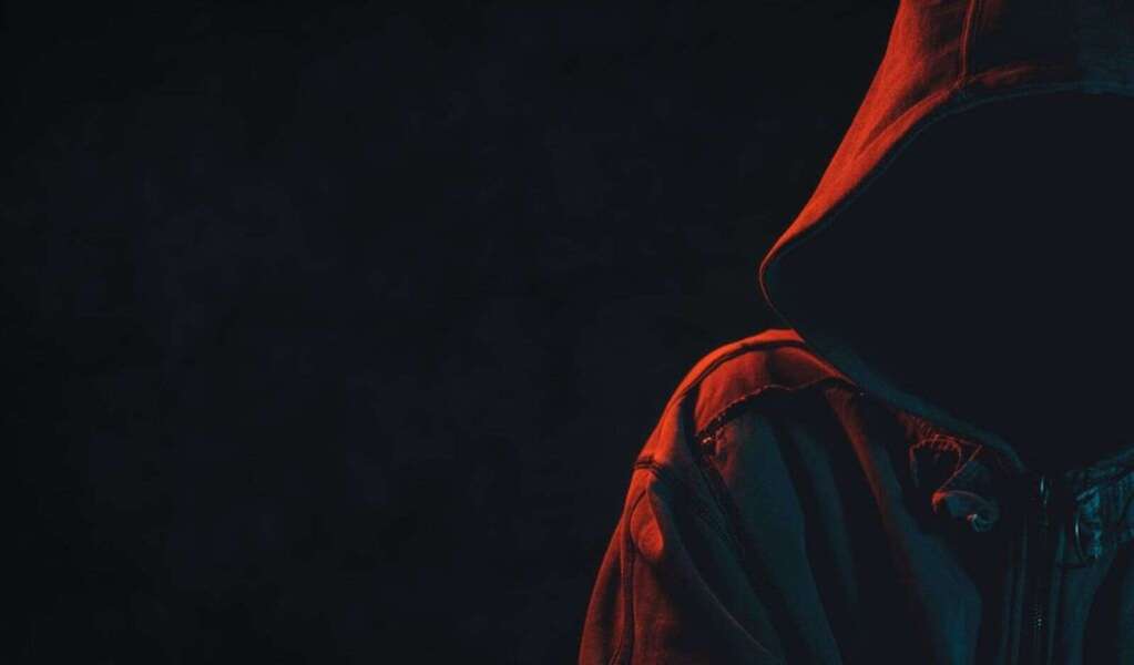 Emotional testimony marks Klansman gang trial on Thursday