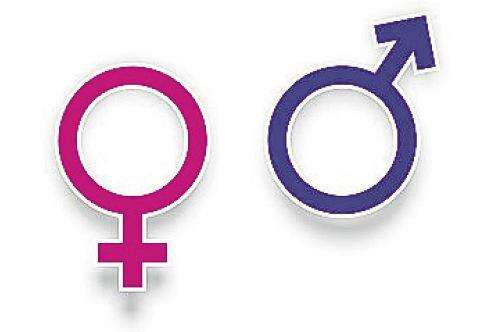 Italy to require parental approval for sex education in school