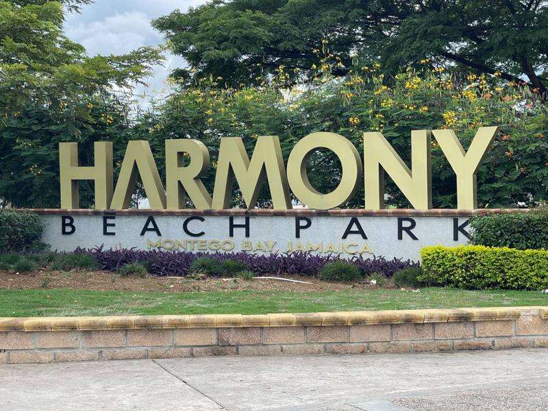 Best kept secret - Jamaica Observer