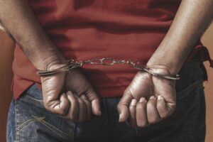 Cops charge delivery man after co-worker stabbed at workplace in Westmoreland - Vimarsana News