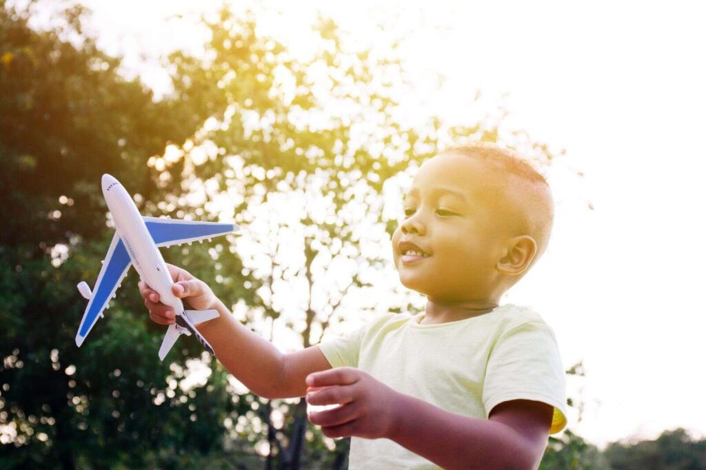 CPFSA aims to remove adoption stigma in Jamaica Jamaica Observer