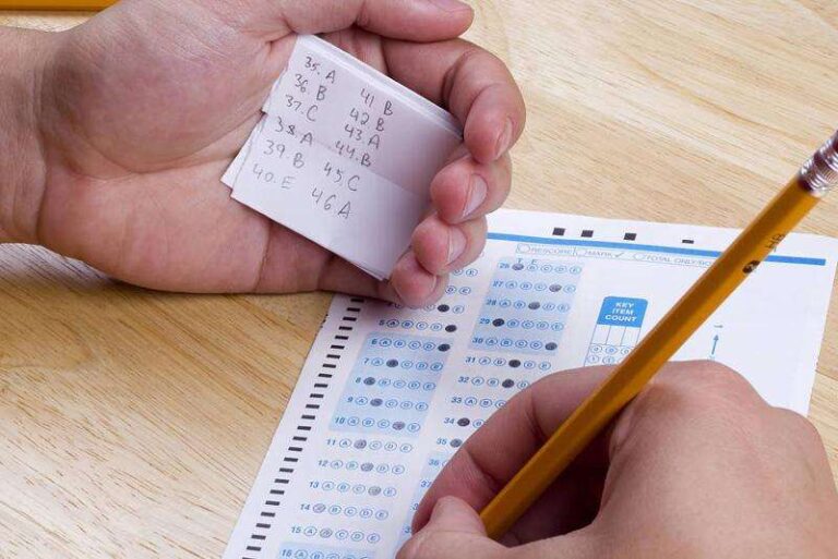 CXC denies leaked examination paper - Jamaica Observer