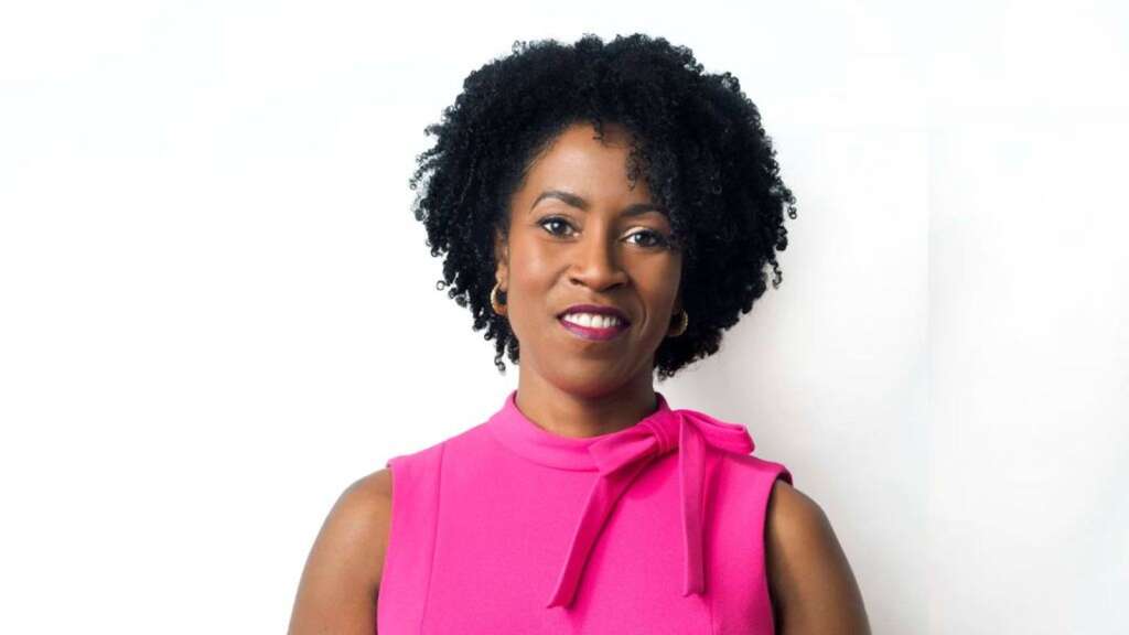 Andrea Dempster Chung to receive 2023 Stella Gregory Award - Jamaica