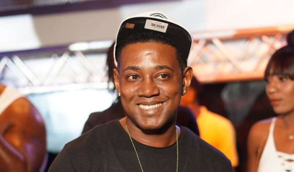 JSPCA says 'naayyy' at use of live goat in Boom Boom selector set at