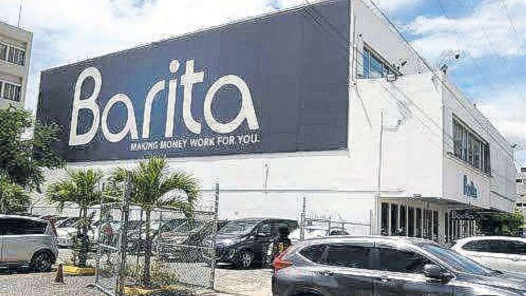 Brokers raising margin loan rates Jamaica Observer