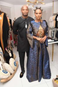 Moda Market Cheers to MoDA Market 2023 - Jamaica Observer
