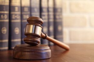 Court confirms trial never began in 2007 drug case - Vimarsana News