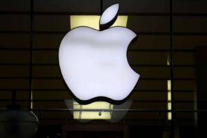 Apple to lower iPhone 12 radio power across EU