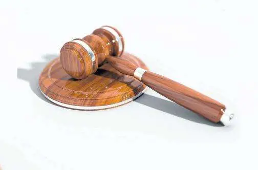 No bail for man caught on camera stealing - Jamaica Observer - Vimarsana News