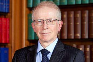 Reading Lord Reed: The Privy Council debate - Jamaica Observer