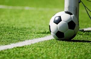 St Thomas five-a-side league to climax on New Year’s Eve