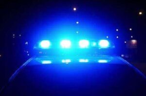 'Biggie' shot dead in Kingston 11 - Jamaica Observer - Vimarsana News