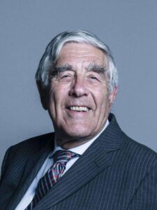 Reading Lord Reed: The Privy Council debate - Jamaica Observer