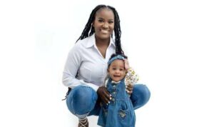 Fifth person charged in abduction, murder of Sarayah and her mother - Vimarsana News