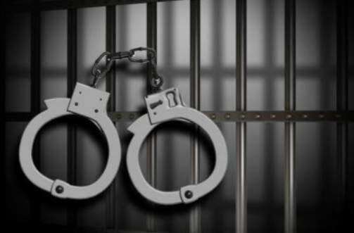 Portland father and son facing gun, ammo charges - Vimarsana News