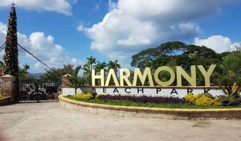 Prime Minister Dr Andrew Holness has outlined a national vision to expand access to high-quality public spaces across Jamaica, directing the Urban Development Corporation (UDC) to establish a park in every parish.
