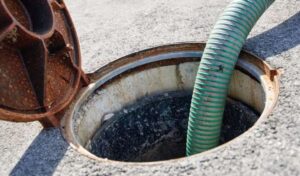 4-y-o Grenadian boy’s body reportedly found in septic tank - Jamaica ...
