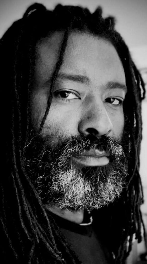 Clatta Bumboo shares inspirations for debut album ‘Make Way Rasta ...