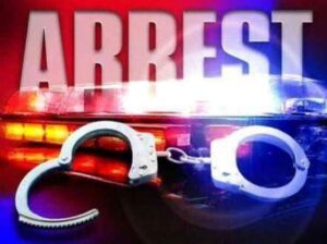 Three arrested for kidnapping, robbery of foreign nationals granted bail - Vimarsana News