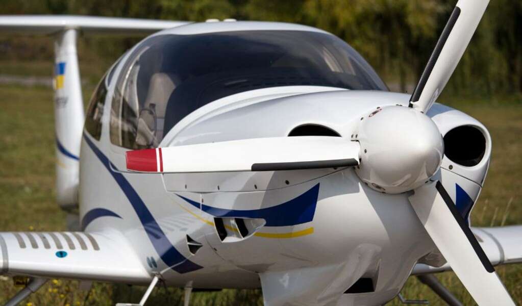 Search continues for aircraft that disappeared during flight from St Vincent to Tobago
