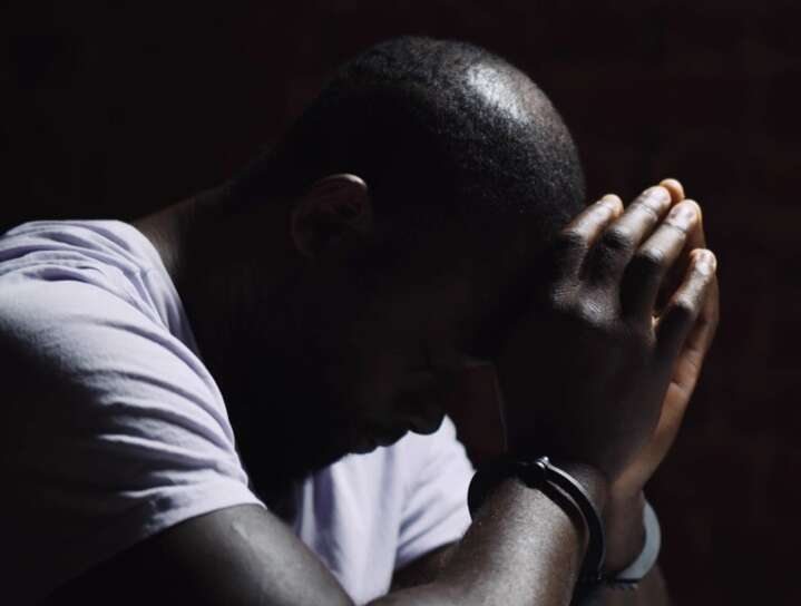 St James tyre repairman charged with murder - Vimarsana News