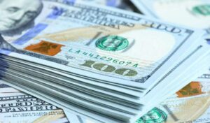 US Customs seizes over US$53,000 in undeclared cash from Jamaica-bound passenger
