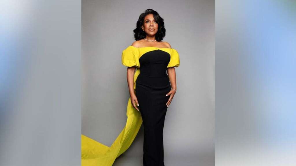Sheryl Lee Ralph queries whether US will help Jamaica as Cuban medical programme discontinued - Jamaica Observer by Paul A Reid Observer Writer Reidp Jamaicaobserver.Com Nbsp