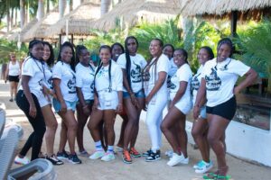 Lake Group celebrates staff at fun day - Vimarsana News