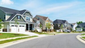 How to increase property value - Vimarsana News