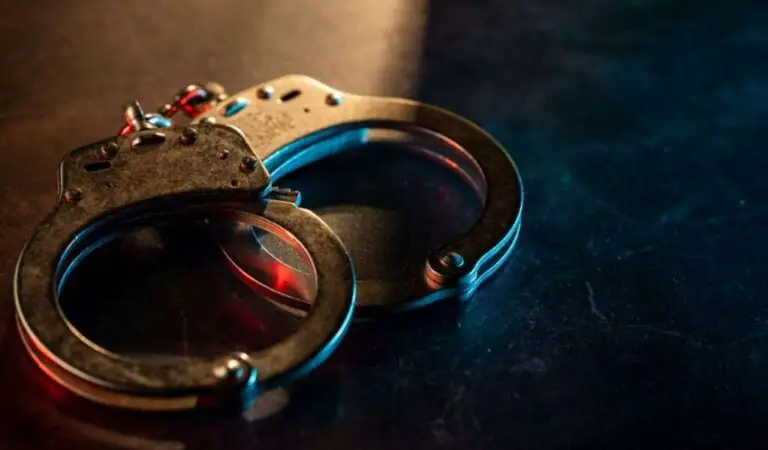 Man in custody following gun, ammo seizure in St Andrew - Vimarsana News