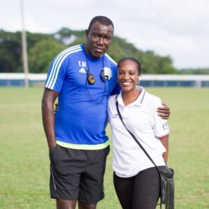 Girls to get chance in Youth Cup - Vimarsana News