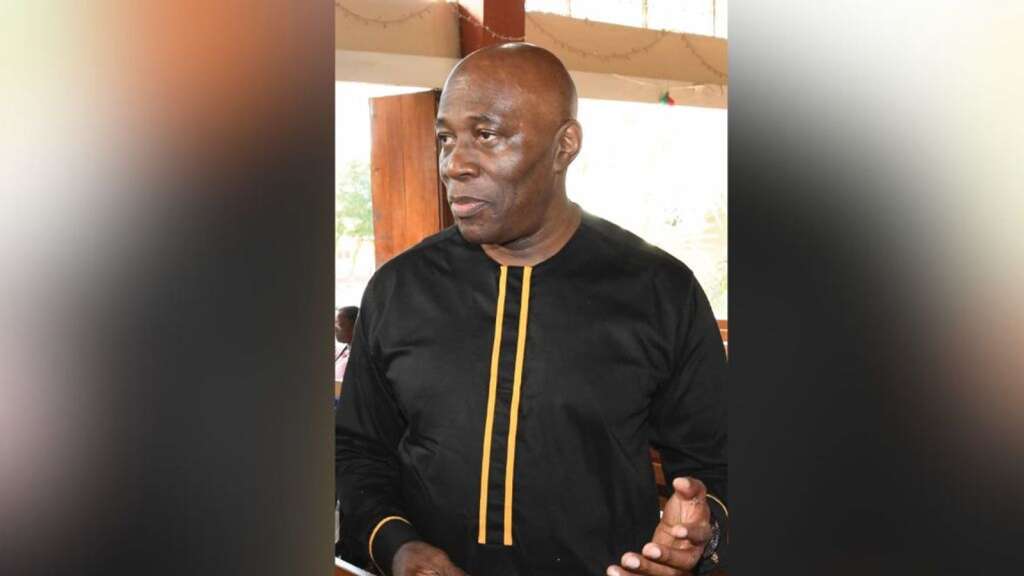 Jamaican courts get international nod for excellence Jamaica Observer